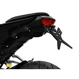 ksmotorcycles-1202610200552581444030