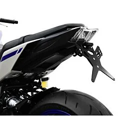 ksmotorcycles-1202610200553221444113