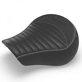 ksmotorcycles-1202610200559001444951