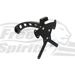 ksmotorcycles-1202610200603151445878