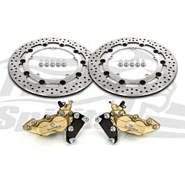 ksmotorcycles-1202610200604141446111