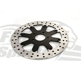 ksmotorcycles-1202610200604531446250