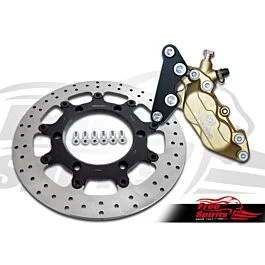ksmotorcycles-1202610200605341446403