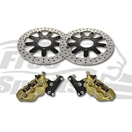 ksmotorcycles-1202610200605451446441