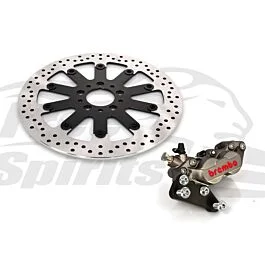 ksmotorcycles-1202610200607021446711