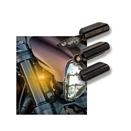 ksmotorcycles-1202610200614111448183