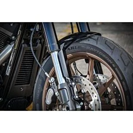 ksmotorcycles-1202610200614151448200