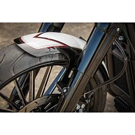 ksmotorcycles-1202610200614231448228
