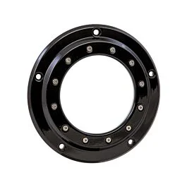 ksmotorcycles-1202610200615541448564
