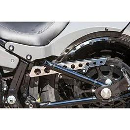ksmotorcycles-1202610200616241448666