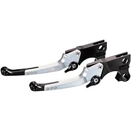 ksmotorcycles-1202610200617201448877