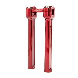 ksmotorcycles-1202610200620211449447