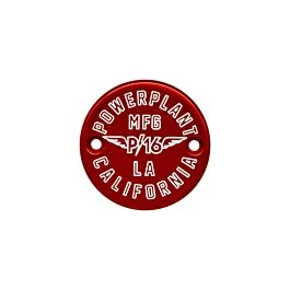 ksmotorcycles-1202610200621591449722