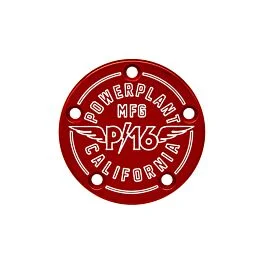 ksmotorcycles-1202610200622271449797
