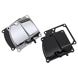 ksmotorcycles-1202610200627341450712