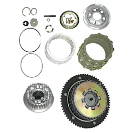 ksmotorcycles-1202610200627401450729
