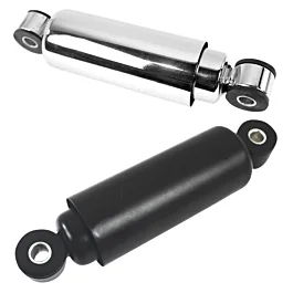 ksmotorcycles-1202610200629221451058