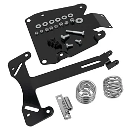 ksmotorcycles-1202610200631231451482