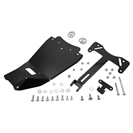 ksmotorcycles-1202610200631341451524