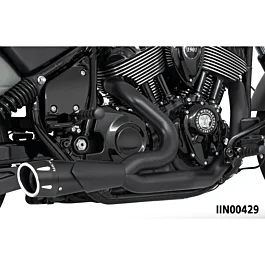 ksmotorcycles-1202610200634251452104