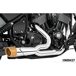ksmotorcycles-1202610200634561452192