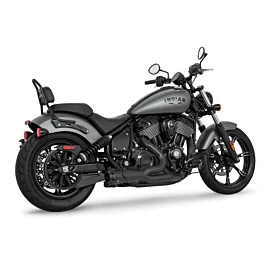 ksmotorcycles-1202610200636391452487