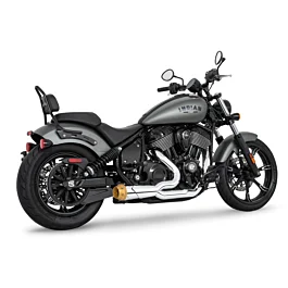 ksmotorcycles-1202610200637181452614