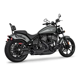 ksmotorcycles-1202610200638441452869