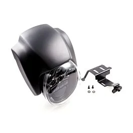 ksmotorcycles-1202610200750351465810