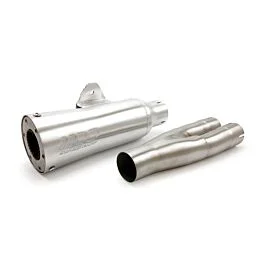 ksmotorcycles-1202610200758251467110