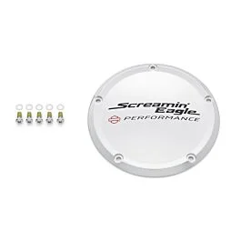 ksmotorcycles-1202610200803591468059