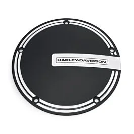 ksmotorcycles-1202610200804331468148