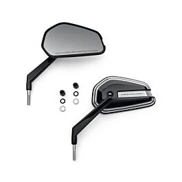 ksmotorcycles-1202610200806501468539