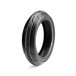 ksmotorcycles-1202610200810171469042