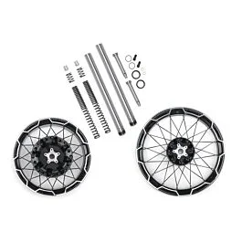 ksmotorcycles-1202610200813491469533
