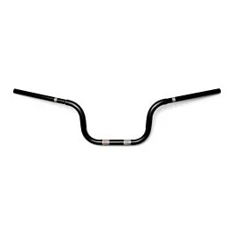 ksmotorcycles-1202610200815521469834