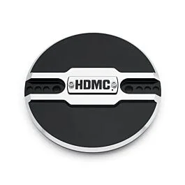 ksmotorcycles-12026102020004143265