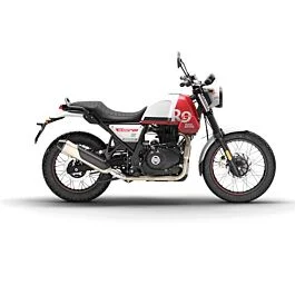 ksmotorcycles-12026102020031443661
