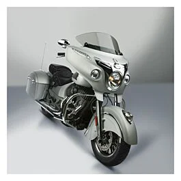 ksmotorcycles-12026102020033443711