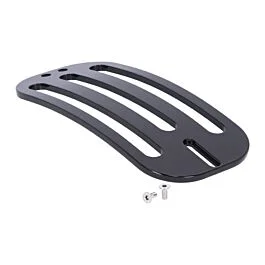ksmotorcycles-12026102020095944710