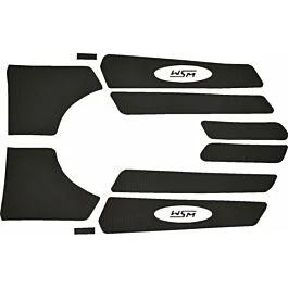 ksmotorcycles-12026102020160045624