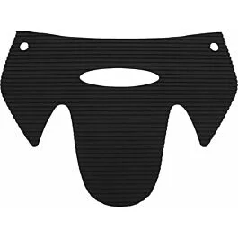 ksmotorcycles-12026102020162245675