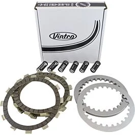 ksmotorcycles-12026102020272147257