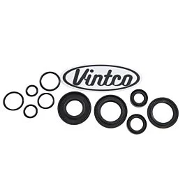 ksmotorcycles-12026102020292847566