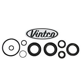 ksmotorcycles-12026102020300047634