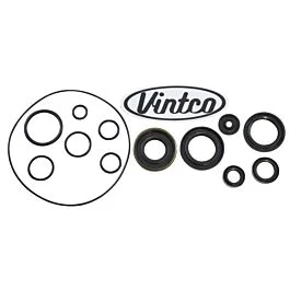 ksmotorcycles-12026102020301247658