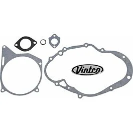 ksmotorcycles-12026102020313047843