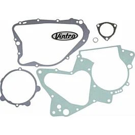 ksmotorcycles-12026102020314647878