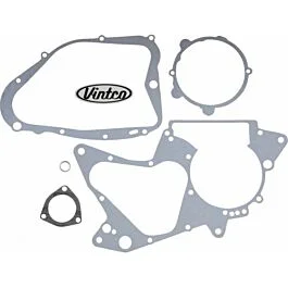 ksmotorcycles-12026102020325248027