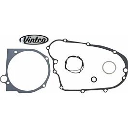 ksmotorcycles-12026102020331048065